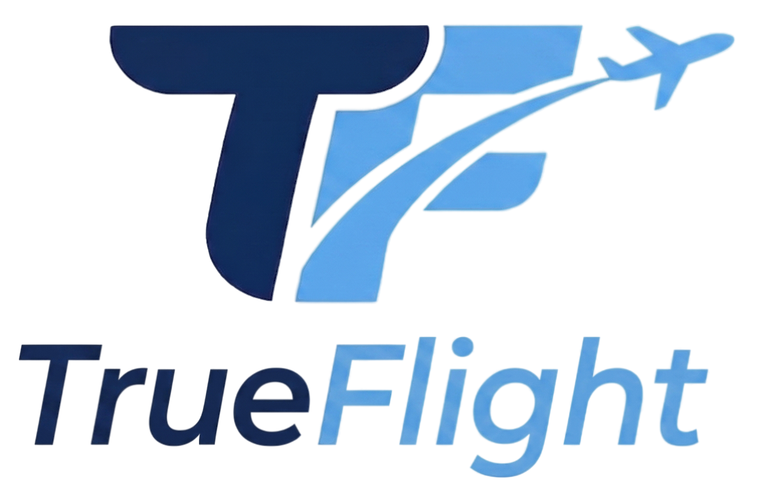 TrueFlight